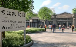 2025清华考研，哪个专业好考？最新报录比来了！