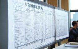 泸州今年中考录取线多少?各区县高中分数线有啥差异?