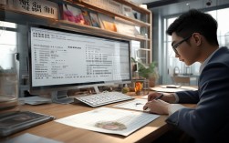 2025北京药师报名条件何时公布？有何新变化？