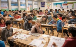 清华北大学生爱做的1500个思维游戏，为何能提升思维能力？
