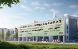 马鞍山市一中多少分录取