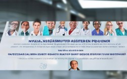 全科助理医生报名条件有哪些具体要求？