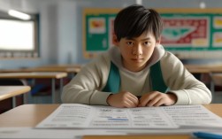 考北大录取分数线是多少？