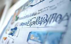 2025药士报名条件啥时候出？有啥新变化？