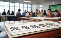 湖北2025自考本科报名条件已更新？速看最新要求！