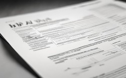 2025年保荐人报名条件有哪些新变化？