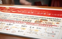 2025河南教师招教报名条件有哪些？