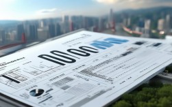 重庆本科生录取人数具体是多少？近年录取趋势如何变化？