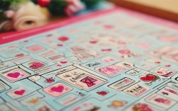 爱思维导图还火吗?2025年最新使用趋势是?