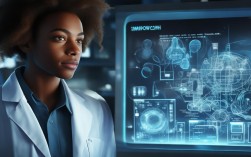 2025年创新思维案例，如何解决当下企业增长难题？