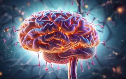 人思维原理最新研究如何重塑认知？