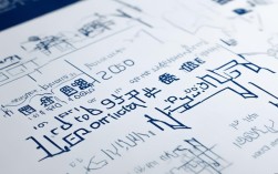 北邮在宁夏录取人数是多少？2025年北邮宁夏录取分数线多少？