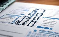 2025年注册会计师报名条件有调整吗？