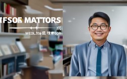 常州大学商学院导师该怎么选？