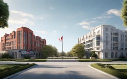 2025高考志愿，公安大学VS北外，未来怎么选？