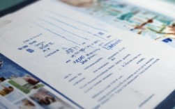 2025榆林特岗教师报名条件已出？速看最新要求！