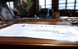 邢警录取分数线是多少？2023年最低多少分能进？