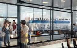 甘肃省中考报名条件有哪些具体要求？