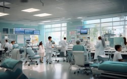 钱学森研究生毕业于哪所大学?