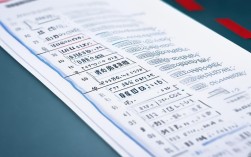 2025飞行员录取分数线最新公布是多少？