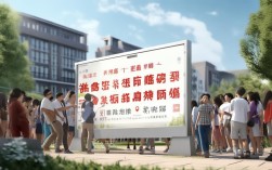 河南大学拟录取率多少？历年数据及影响因素解析
