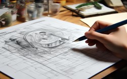 速写逻辑思维，如何通过快速描绘有效提升思考力？