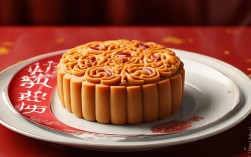 罗辑思维月饼值不值得买?口味和创意到底如何?