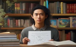 思维能力训练的最终目的是提升解决问题的能力吗?