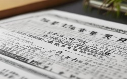 2016年甘肃选调生报名条件有哪些具体要求？
