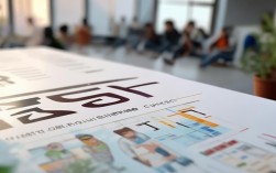 2025年开发区中学报名条件何时公布？