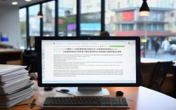 外地户口在石家庄高考报名条件
