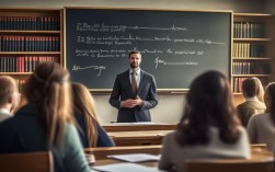 2025民商法老师谁讲得好？求最新推荐！