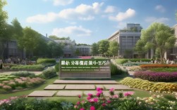 2025国内哪些大学招园艺专业？最新招生计划汇总