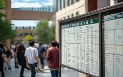 复旦今年在甘肃录取多少人？最新数据公布了吗？