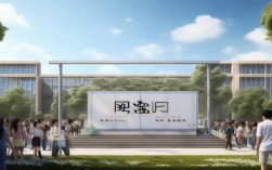 多少人口影响一本录取线？不同省份差异有多大？