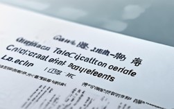 广安教师资格证报名条件有哪些具体要求？