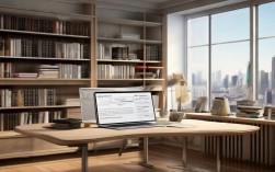 2025创业思维是什么?当下创业者必备的核心能力?