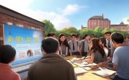 同济大学录取分数线是多少？202X年最低分多少？
