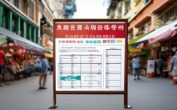 河南考试录取率是多少？2023年河南高考录取率具体数据是多少？