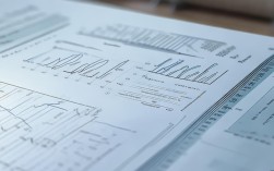 2025高校二本录取率最新数据出炉了吗？