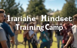 以色列思维训练营，为何全球抢着学？