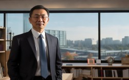 西电管科教授2025最新推荐?谁课好、科研强?