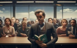 罗辑思维凉了？知识付费时代影响力还剩多少？