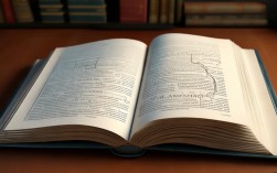 辩证思维书籍如何提升思辨能力？