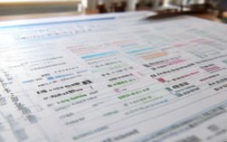 山东省2024年各批次录取线具体分数是多少？