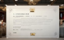 陕西安全员c报名条件