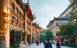 2025苏大MPAcc最新校区？今年新生在哪上课？