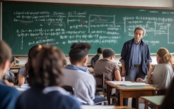 罗博深数学思维课适合多大孩子？能提升哪些能力？