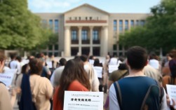 大兴普高2025年录取分数线是多少？