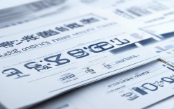威信二中今年录取人数具体是多少？